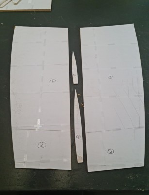 WAR Tumbler - Air Flaps (9).jpg