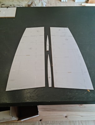 WAR Tumbler - Air Flaps (10).jpg