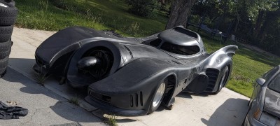 442419973_10230189522898481_3824389267857227950_n.jpg (321.95 KiB) Viewed 49158 times nose cone painted black just to see how it fits.