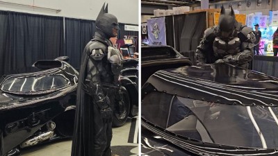 brampton-batman-stands-next-to-his-batmobile-at-montreal-comiccon.jpg