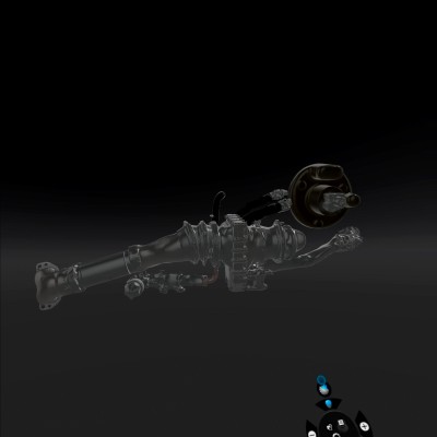 VirtualDesktop.Android-20241105-185226.jpg