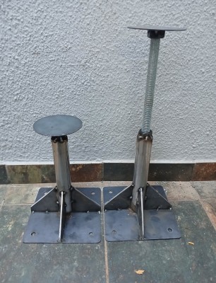 WAR Tumbler - Stands (15).jpg