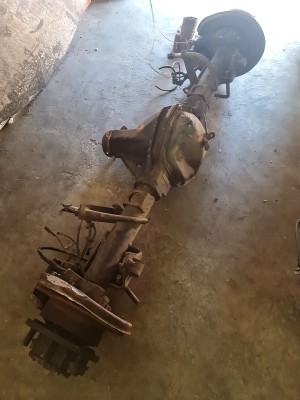 WAR Tumbler - Rear Diff (1).jpg