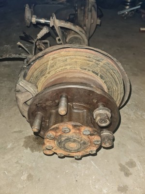 WAR Tumbler - Rear Diff (5).jpg