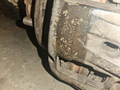 WAR Tumbler - Rear Diff (9).jpg