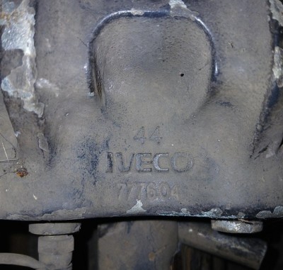 WAR Tumbler - Rear Diff (18).jpg