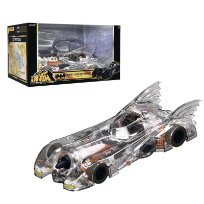 SC-Batman_1989-Batmobile_Clear_product5.png