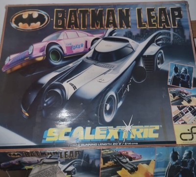 Batman leap. (2).jpg